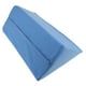 thumbnail image 5 of Cojín de espuma suave de cuña para cama, cojín ortopédico de elevación para Estilo A, 5 of 8