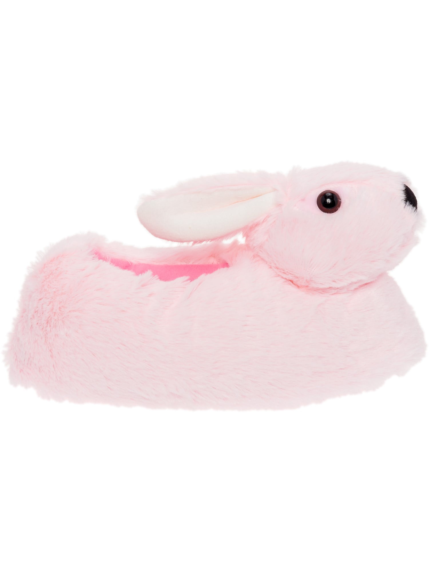 bunny slippers near me