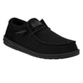 thumbnail image 5 of HEYDUDE Wally Funk Mono Slip-On Loafers Shade, 6, 5 of 6