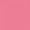 Charity Pink, variant on Fan shirt, Shirt with Fan, Tee Shirt with Gold Blower