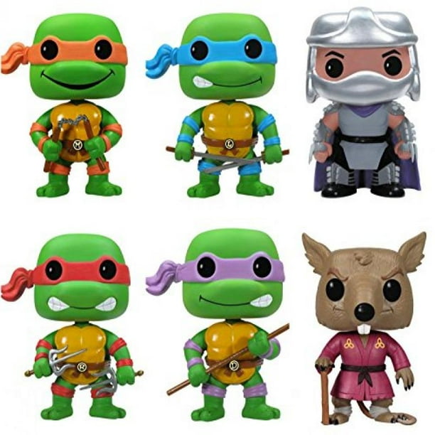 steve irwin turtle funko pop