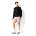 thumbnail image 2 of Bermudas Caballero Shorts Para Hombre Casual Arjen Kroos, 2 of 8