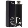 thumbnail image 3 of Lápiz labial recargable Christian Dior Dior Addict 720 Icone 0.11 oz, 3 of 6