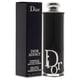thumbnail image 3 of Lápiz labial recargable Christian Dior Dior Addict 720 Icone 0.11 oz, 3 of 6