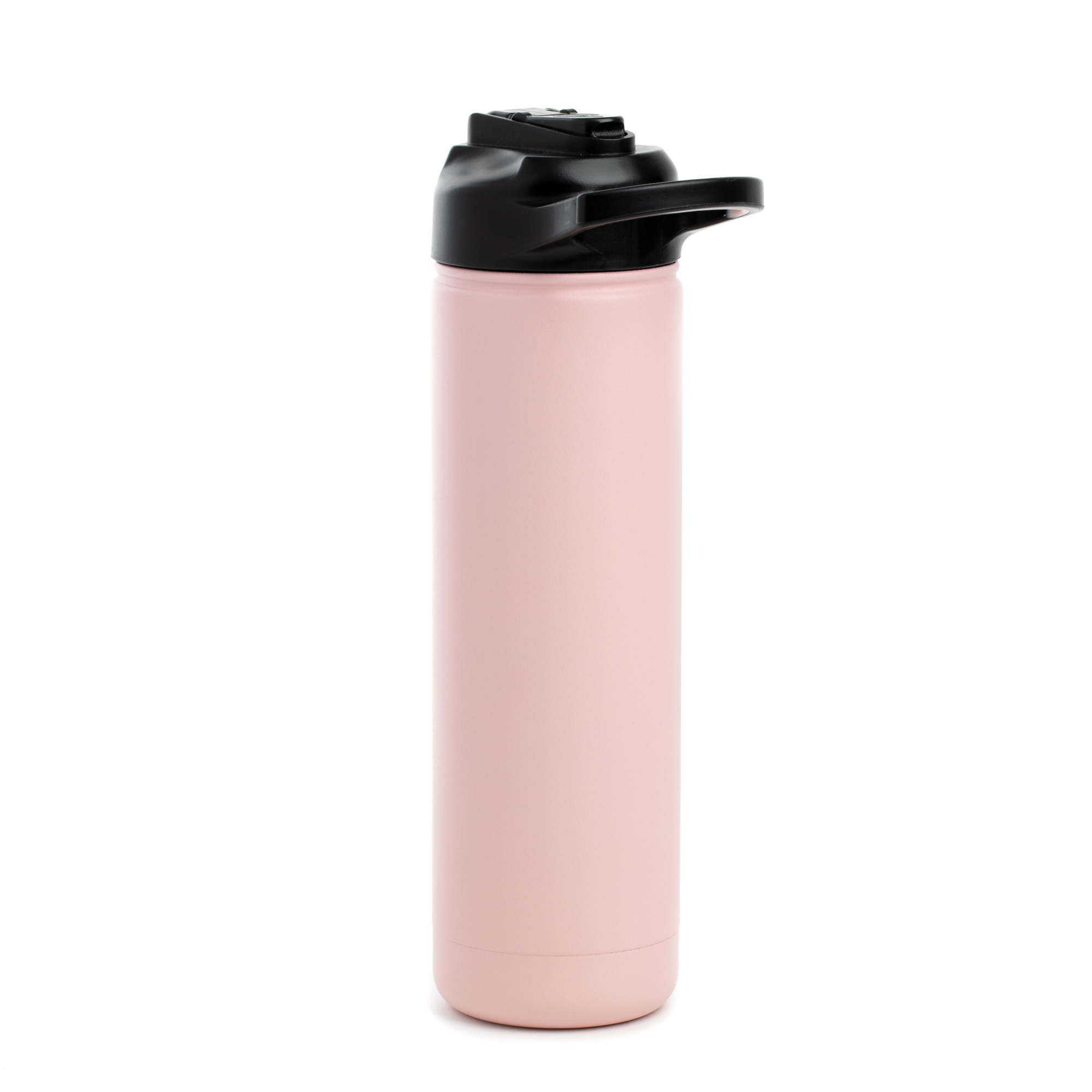 tal 26 oz water bottle