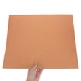 thumbnail image 3 of FESTFENDS 4Ud Tapetes Livianos Y Portátiles Para Con Material Antiadherente Y Resistente, 3 of 6