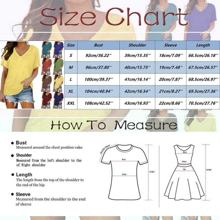 Shirt Size Chart (India)  XL size, XXL size, XXXL Size Shirts
