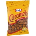 thumbnail image 4 of KRAFT  KRAFT CARAMELS, 4 of 4