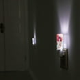 thumbnail image 7 of Balery Colorful Dog Cat Collage Pattern LED Night Light with Automatic Sensor Plug in Night Light with Dusk-to-Dawn Light Sensor LED Nightlight 0.5W-EU, 7 of 7