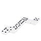 thumbnail image 3 of Juego de mesa Spin Master Games Legacy Deluxe Double-6 Dominoes, 3 of 9
