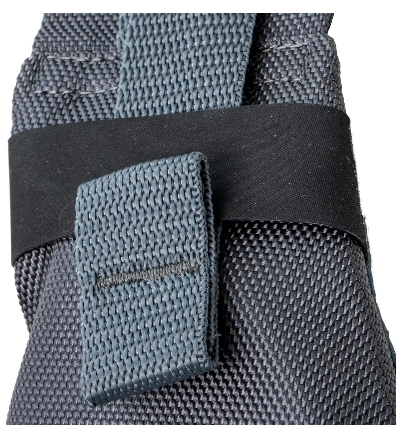 Drift Kayak Life (PFD) | Fully Adjustable | Universal Sized | US Guard Approved | for Kayaking, Paddling, , Fishing and More