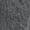 Acid Black, variant on Men's Streetwear Super Baggy Fit Denim Wide Leg Cotton Jean Pants Made in USA (Super Dark, 44)