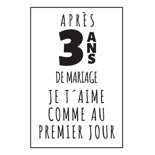 Noces De Froment Carnet De Notes Idee Cadeau Original Et Utile Pour Celebrer 3 Ans De Mariage Pour Elle Ou Pour Lui Paperback Walmart Com Noces De Froment Carnet De Notes Idee Cadeau Original Et Utile Pour Celebrer 3 Ans De Mariage Pour Elle Ou Pour Lui Paperback Walmart Com