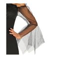 thumbnail image 4 of Fiestas Guirca Womens Witch Costume Set, 4 of 5