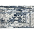 thumbnail image 5 of Bashian Luciana Area Rug Lt.Blue 7'10" X 10', 5 of 5