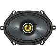 thumbnail image 2 of Altavoz KICKER CS Series 6x8 pulgadas para Ford F-150 1999-2014, 2 of 5