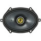 thumbnail image 2 of Altavoz KICKER Serie CS 6x8 para Ford F-250/F-350/F-450/F-550, 2 of 6