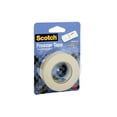 thumbnail image 5 of Scotch Freezer Tape 3M 178 �" x 1100" 1 ea (Pack of 4), 5 of 8