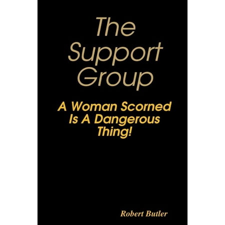 The Support Group