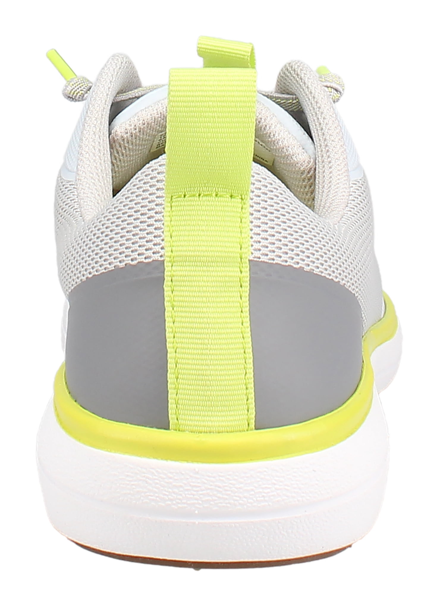 Chaps Men's Kent Lace Shoe