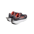 thumbnail image 4 of Tenis Adidas Galaxy Star IF5399, 4 of 6