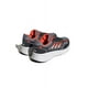 thumbnail image 4 of Tenis Adidas Galaxy Star IF5399, 4 of 6