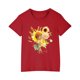 thumbnail image 1 of Vestido Corto de Verano, 1 of 5