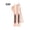 03 Neutral faint warm honey beige, variant on Clubday Waterproof Matte Concealer Contour Stick, Multi-Tone Corrector Buildable Coverage, Covers Blemishes Redness & Sculpts Natural Facial Dimension for Daily Use