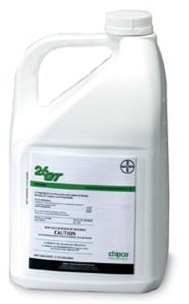 SpeedZone Southern Broadleaf Herbicide for Turf - 2.5 Gal. - Walmart.com