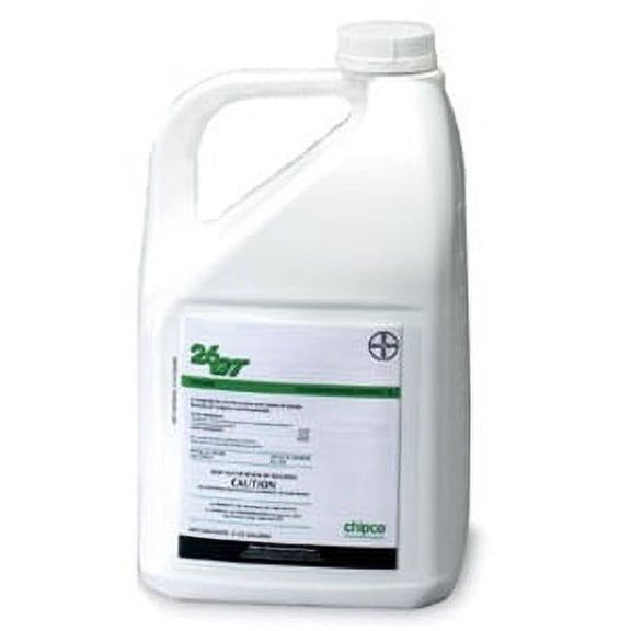 Chipco 26GT Fungicide - 2.5 Gallons