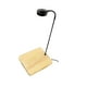 thumbnail image 2 of Luz de acuario, lámpara multiusos para plantas de pecera con alimentación USB, luz para plantas con 3w, 2 of 9