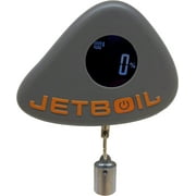 Jetboil JetGauge Digital Fuel Measure For Jetboil JetPower Fuel Canisters