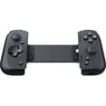 thumbnail image 1 of Controlador Universal de Juegos Móviles Razer Kishi V2 para iPhone, 1 of 3