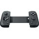 thumbnail image 1 of Controlador Universal de Juegos Móviles Razer Kishi V2 para iPhone, 1 of 3