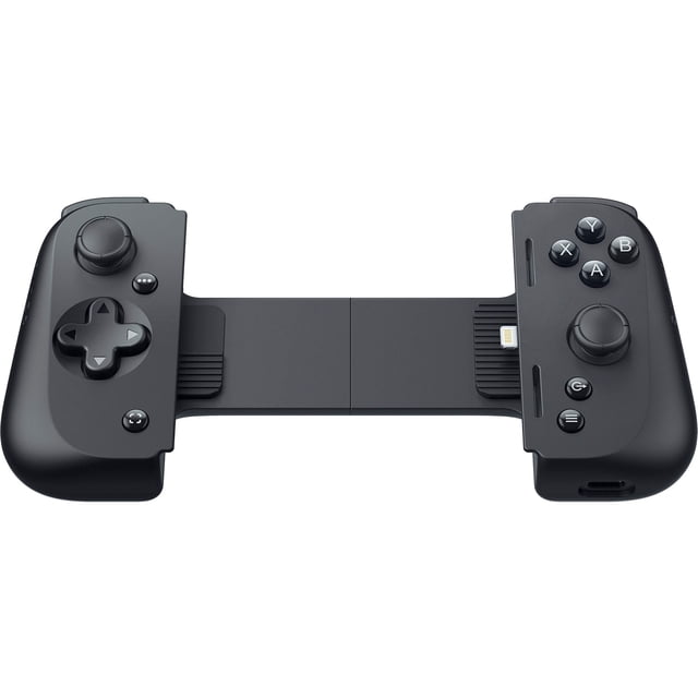 Controlador Universal de Juegos Móviles Razer Kishi V2 para iPhone