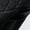 368 black TPU, variant on Men'S Indoor Boxing And Gym Wrestling Shoes - Breathable Training Sneakers with a Durable TPU Sole, Comfortable for All Seasons, Suitable for Fitness, Combat Sports, And Casual Wear