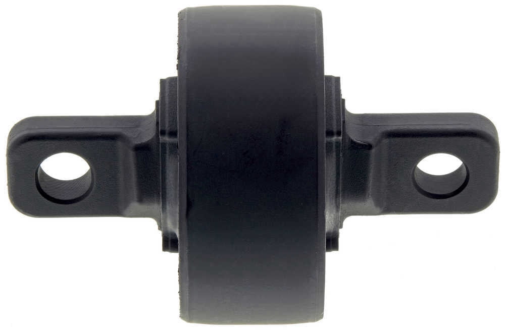 Mevotech MS904105 Suspension Trailing Arm Bushing