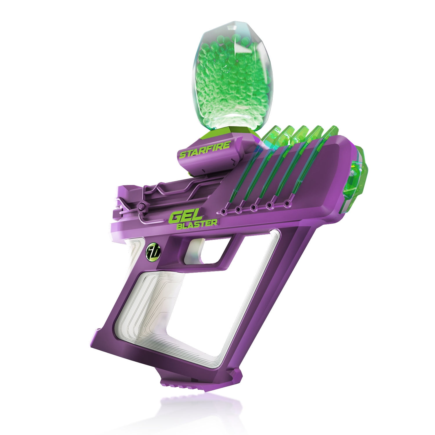 Gel Blaster StarFire - Gelblaster