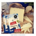 thumbnail image 3 of Queso semicurado García Baquero en lonchas 200 g, 3 of 3