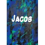 Jacob (Hardcover)