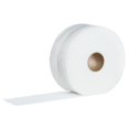 thumbnail image 3 of 3M Easy Trap Duster - 5" Width x 6" Depth - Perforated, Disposable, Launderable, Disposable - White - 60/Box - 8 / Carton, 3 of 3