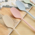 thumbnail image 3 of 3Pcs Kids Children Chopsticks Fork Spoon Set Utensil Set Travel Cutlery Camping Tableware,Maoww, 3 of 9