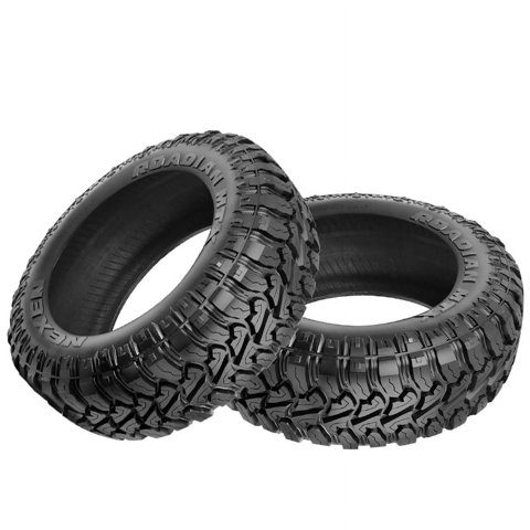 Nexen Roadian MTX RM7 Mud Terrain Tire – LT295/60R20 126Q LRE 10PLY Rated simolary.com 14 Nexen Roadian MTX RM7 Mud Terrain Tire – LT295/60R20 126Q LRE 10PLY Rated Simolary simolary.com 14