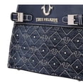 thumbnail image 3 of Bolsa Crossbody para Dama True Religion Denim LT, 3 of 6