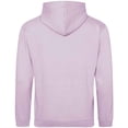 thumbnail image 2 of Awdis  Adult College Hoodie, 2 of 2