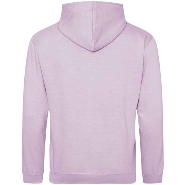 Awdis Adult College Hoodie