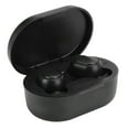 thumbnail image 3 of A7S Black ABS Waterproof Wireless Bluetooth Earphone Stereo Surround Home Office Earphone, 3 of 8