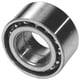 thumbnail image 1 of BALERO RUEDA DOBLE RODATECH 1989 al 1994 SUZUKI Delantero Izquierdo/Derecho, 1 of 4