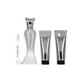 thumbnail image 2 of Paris Hilton Platinum Rush Perfume Gift Set for Women, 4 Pieces, 2 of 3