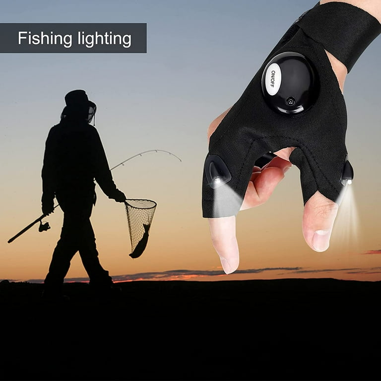 Flashlights for men deals